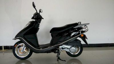 FEKON FK125T5A Two wheeled motorcycles