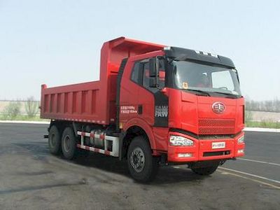 Phoenix  FXC3250P66L4E4 Dump truck