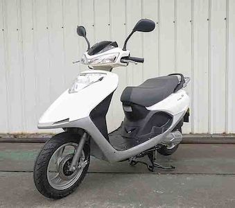 Haotian  HT110T2G Two wheeled motorcycles