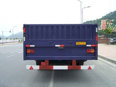 Shenying  YG9280 Semi trailer