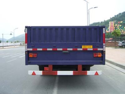 Shenying  YG9280 Semi trailer