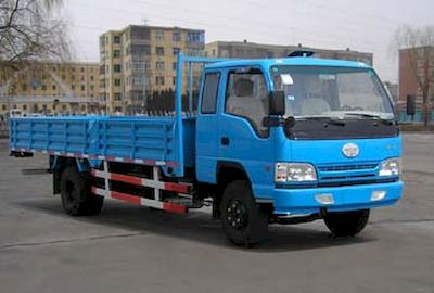 Xingguang  CAH1121K28L6R53B Truck