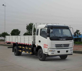 Dongfeng  DFA1120L11D4 Truck