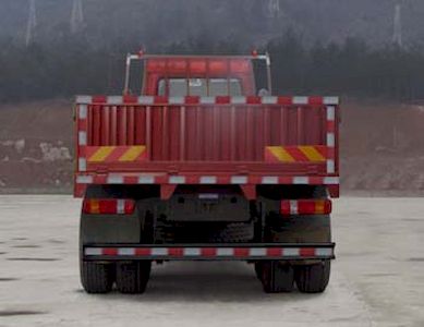 Kevoda LFJ1310G2 Truck