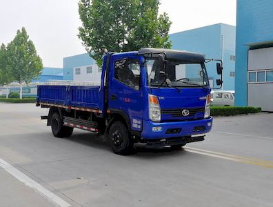 Shifeng SSF1041HDJ75Truck