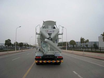 Xingma  AH5250GJB7 Concrete mixing transport vehicle