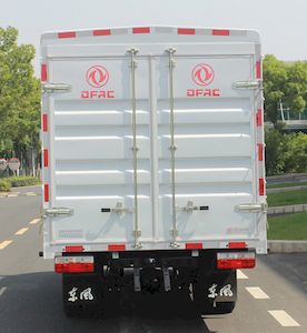 Dongfeng  EQ5034CCY16QCCAC Grate type transport vehicle