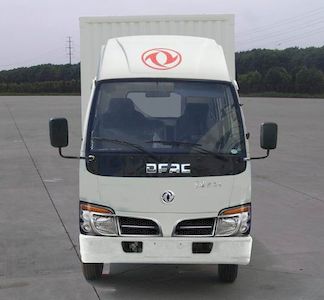 Dongfeng  EQ5042CCYD70DCAC Grate type transport vehicle