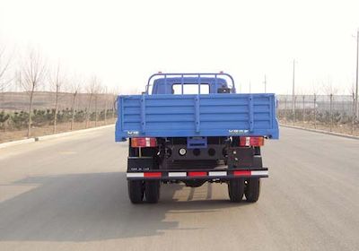 UFO  FD1080P8K Truck