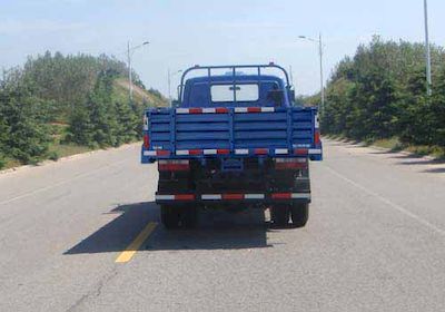 UFO  FD1080P8K Truck