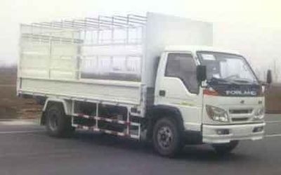 Era  BJ5053VBBEA3 Grate type transport vehicle