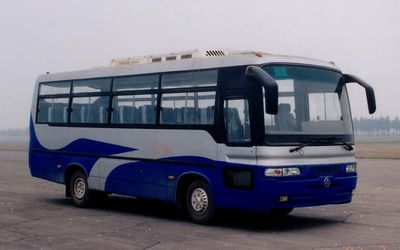 Emei EM6796coach