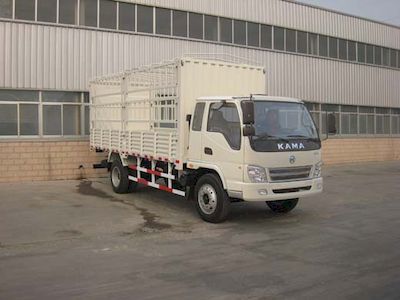 Kaima  KMC5124P3CS Grate type transport vehicle