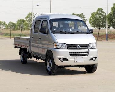 Dongfeng EQ1032D60Q3Light duty trucks