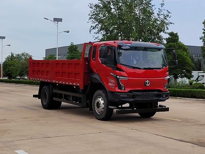 UFO  FD3180P78K61 Dump truck