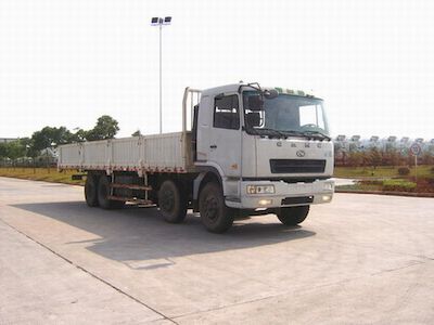 Hualing Star HN1240P38D6M3Truck