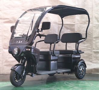 Wuyang  WY1000DZK5C Electric tricycle