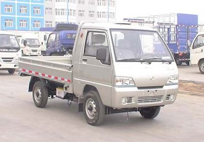 Foton  BJ1030V4J32A Truck