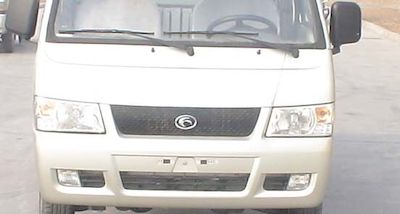 Foton  BJ1030V4J32A Truck