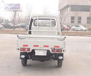 Foton  BJ1030V4J32A Truck