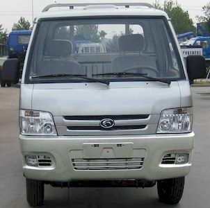 Foton  BJ1030V4J32A Truck