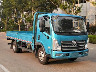 Foton  BJ1043V9JEAFA Truck