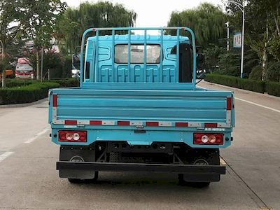 Foton  BJ1043V9JEAFA Truck