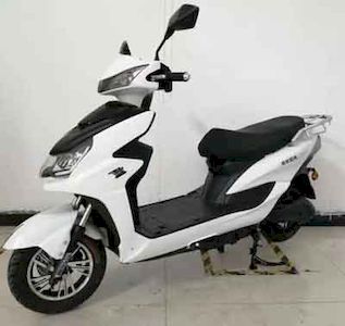 Shengshi Chaowei  CW1000DQT3 Electric two wheeled light motorcycle