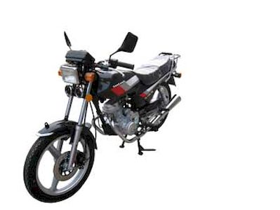 Xunlong  XL1257B Two wheeled motorcycles