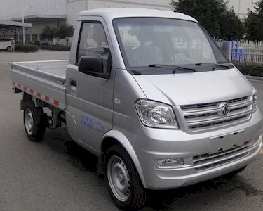 Dongfeng  DXK1021TKH Truck