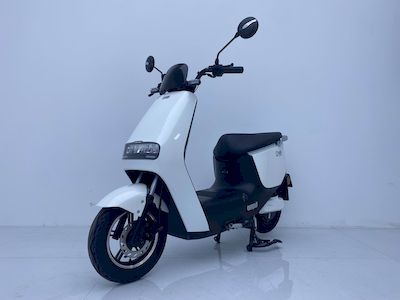 Xinlei  XL1000DT13A Electric two wheeled motorcycle