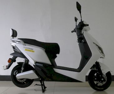 Yadi  YD1200DT9D Electric two wheeled motorcycle