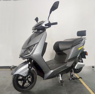 Yadi  YD1200DT9D Electric two wheeled motorcycle