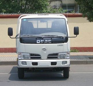 Dongfeng  DFA1030D30D2 Light duty trucks