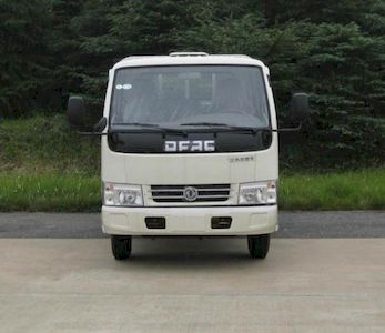 Dongfeng  DFA1030D30D2 Light duty trucks