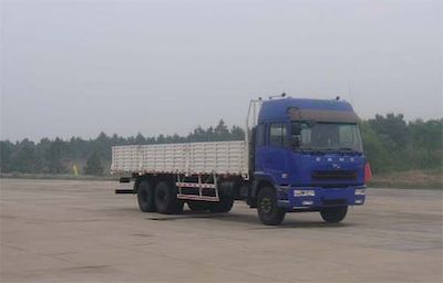 Hualing Star  HN1250G24E8M Truck