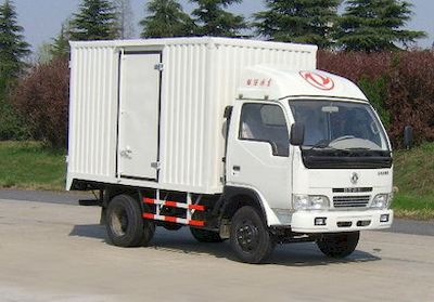 Dongfeng  EQ5041XXY20D2AC Box transport vehicle