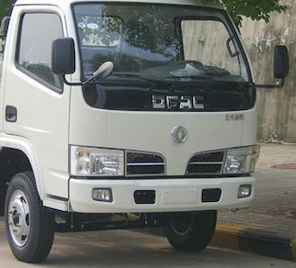 Dongfeng  EQ5041XXY20D2AC Box transport vehicle