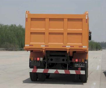 Beiben  ND3253B31 Dump truck