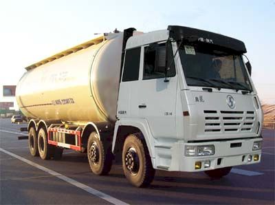 Yate Heavy Industries TZ5314GFLSU5 Powder material transport vehicle