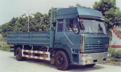 Hongyan  CQ1160T6F17H461 Truck