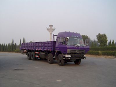 Dongfeng  EQ1290WP Truck