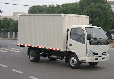 Dongfeng  EQ5030XXY67DDAC Box transport vehicle