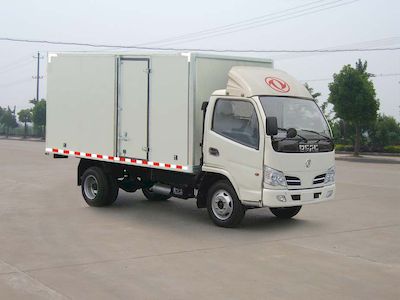 Dongfeng  EQ5030XXY67DDAC Box transport vehicle