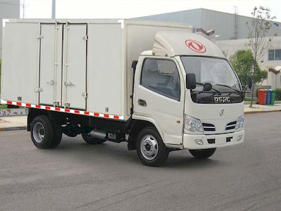 Dongfeng  EQ5030XXY67DDAC Box transport vehicle