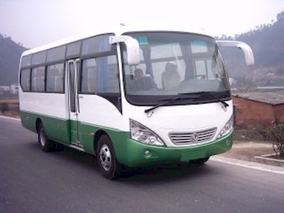 Dongfeng  EQ6721P1 coach