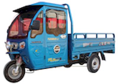 Fengshou  FS2500DZH2 Electric tricycle