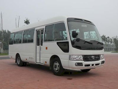 Coaster SCT6704GRB53LY coach