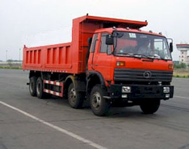 Shitong STQ3310L9T6BDump truck