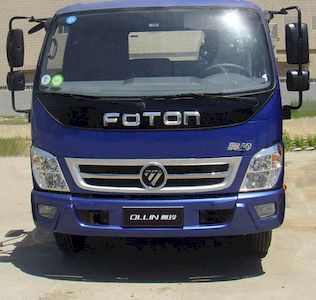 Foton  BJ1041V9AD6FA Truck